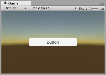 f:id:halya_11:20190104155256p:plain f:id:halya_11:20190104155256p:plain