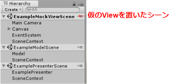 f:id:halya_11:20190104155536p:plain f:id:halya_11:20190104155536p:plain