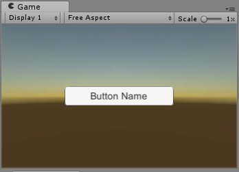 f:id:halya_11:20190104155624p:plain f:id:halya_11:20190104155624p:plain