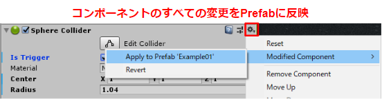 f:id:halya_11:20190112193229p:plain