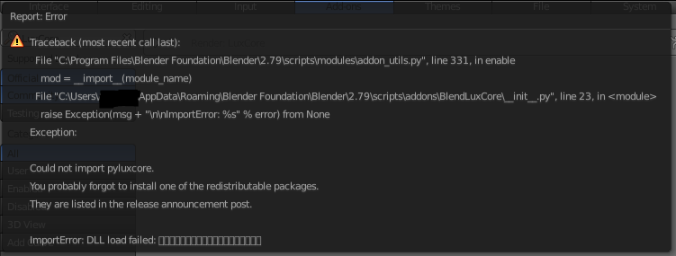 f:id:halya_11:20190115195138p:plain f:id:halya_11:20190115195138p:plain
