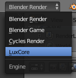 f:id:halya_11:20190115203457p:plain f:id:halya_11:20190115203457p:plain