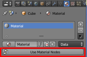 f:id:halya_11:20190115203606p:plain f:id:halya_11:20190115203606p:plain