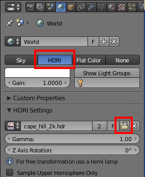 f:id:halya_11:20190115204343p:plain f:id:halya_11:20190115204343p:plain
