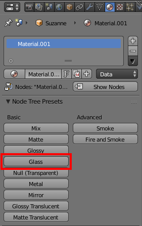 f:id:halya_11:20190115204507p:plain f:id:halya_11:20190115204507p:plain