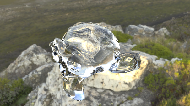 f:id:halya_11:20190115205019p:plain f:id:halya_11:20190115205019p:plain