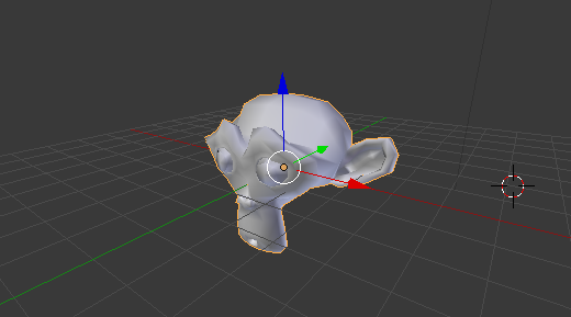 f:id:halya_11:20190115205038p:plain f:id:halya_11:20190115205038p:plain