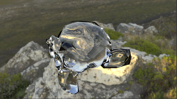 f:id:halya_11:20190115205241p:plain f:id:halya_11:20190115205241p:plain