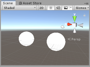 f:id:halya_11:20190120170951p:plain f:id:halya_11:20190120170951p:plain