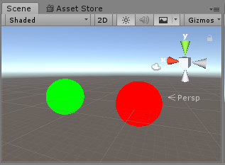 f:id:halya_11:20190120172321p:plain f:id:halya_11:20190120172321p:plain