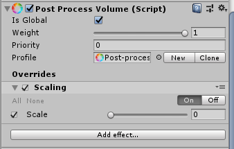 f:id:halya_11:20190120202254p:plain