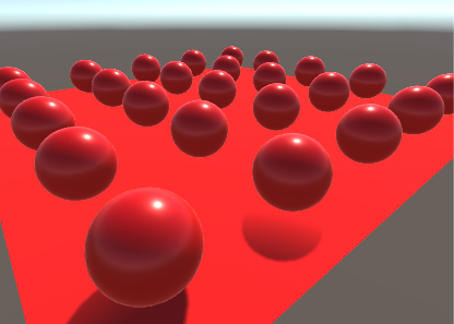 f:id:halya_11:20190122231930p:plain f:id:halya_11:20190122231930p:plain