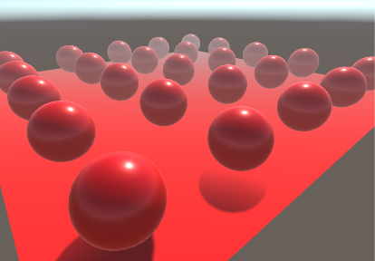 f:id:halya_11:20190122231946p:plain f:id:halya_11:20190122231946p:plain