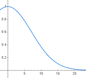 f:id:halya_11:20190123004836p:plain f:id:halya_11:20190123004836p:plain