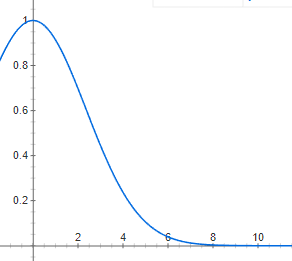 f:id:halya_11:20190123005025p:plain f:id:halya_11:20190123005025p:plain