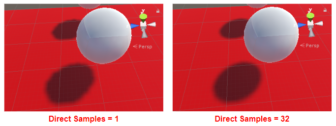 f:id:halya_11:20190127002158p:plain