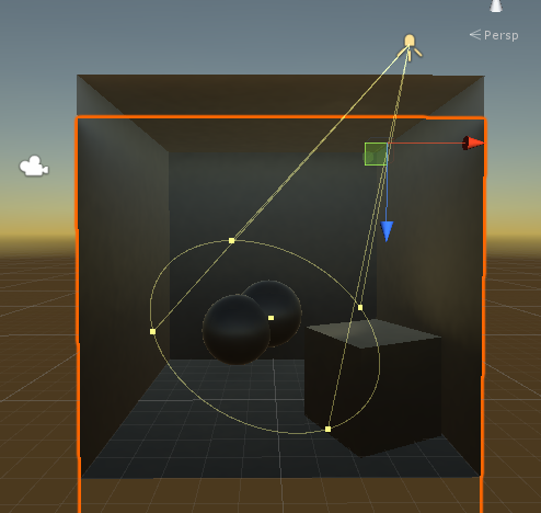 f:id:halya_11:20190127002710p:plain