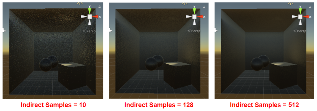 f:id:halya_11:20190127003654p:plain