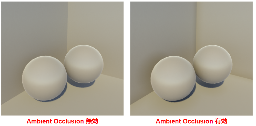 f:id:halya_11:20190127144607p:plain