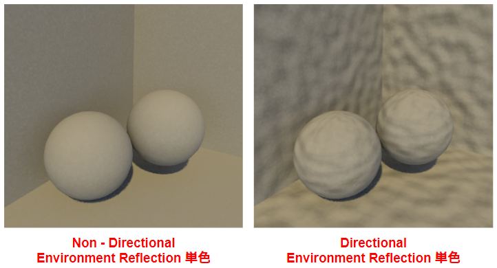 f:id:halya_11:20190127150922p:plain