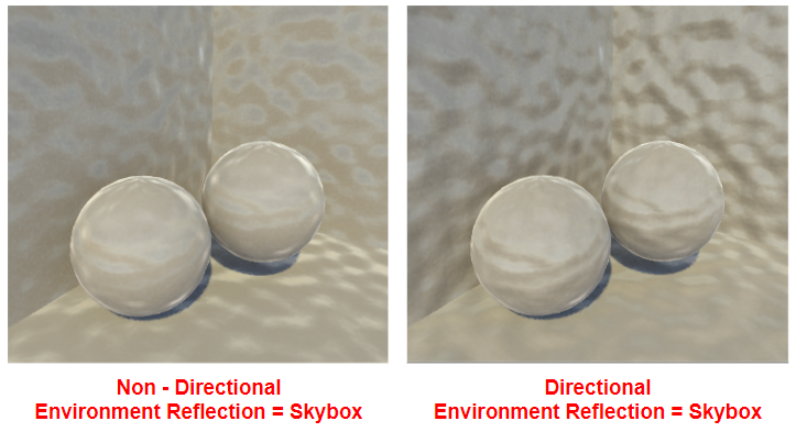 f:id:halya_11:20190127151311p:plain