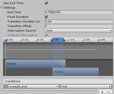 f:id:halya_11:20190129010121p:plain f:id:halya_11:20190129010121p:plain