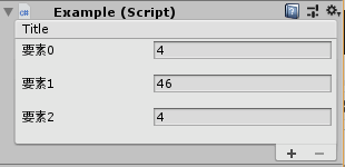 f:id:halya_11:20190203220012p:plain f:id:halya_11:20190203220012p:plain