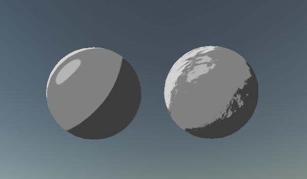 f:id:halya_11:20190204155514p:plain