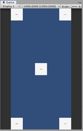 f:id:halya_11:20190207232214p:plain f:id:halya_11:20190207232214p:plain