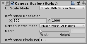 f:id:halya_11:20190207232440p:plain f:id:halya_11:20190207232440p:plain