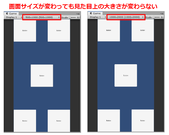 f:id:halya_11:20190207232924p:plain f:id:halya_11:20190207232924p:plain