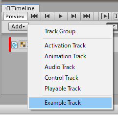 f:id:halya_11:20190327010929p:plain