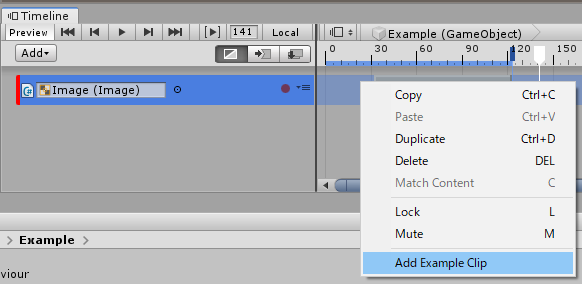 f:id:halya_11:20190327011005p:plain