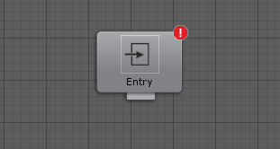 f:id:halya_11:20190330180819p:plain