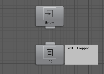 f:id:halya_11:20190330181012p:plain