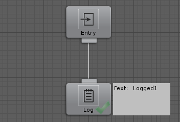 f:id:halya_11:20190330194107p:plain