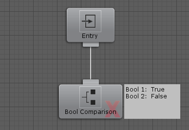 f:id:halya_11:20190330194416p:plain