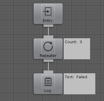 f:id:halya_11:20190330200759p:plain