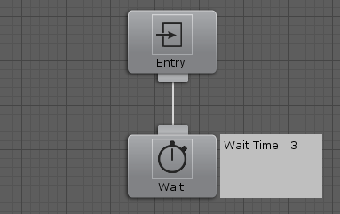 f:id:halya_11:20190330201128p:plain