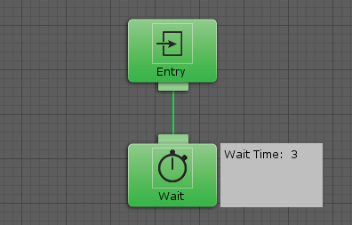 f:id:halya_11:20190330201155p:plain