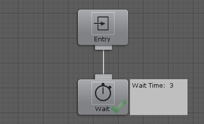 f:id:halya_11:20190330201246p:plain