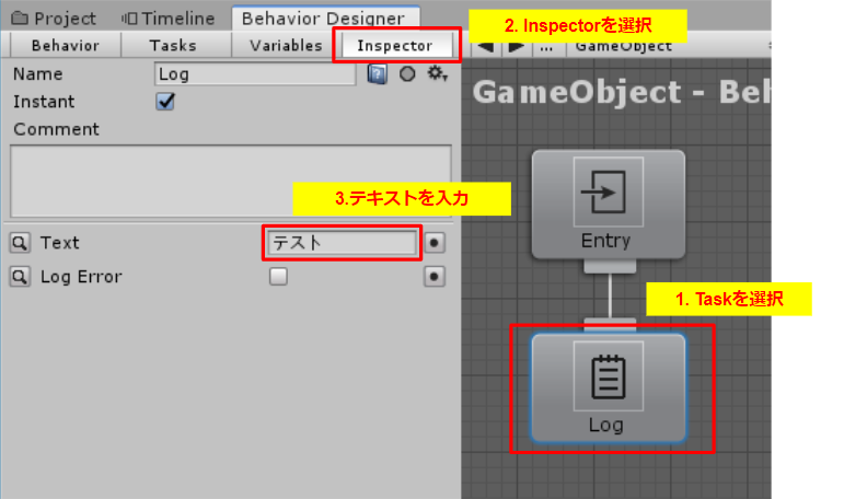 f:id:halya_11:20190331001659p:plain f:id:halya_11:20190331001659p:plain
