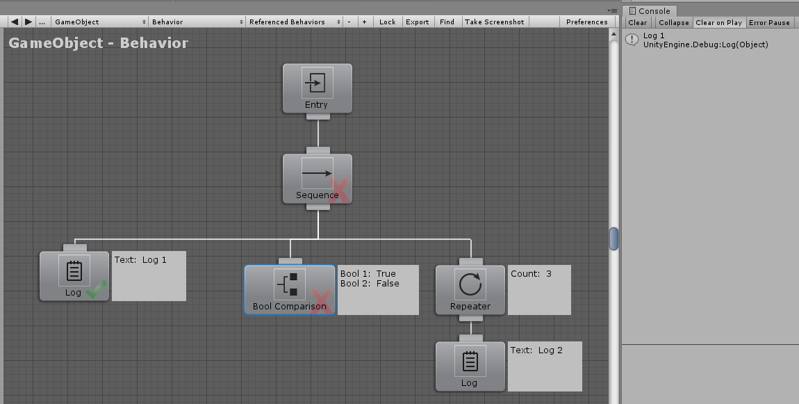 f:id:halya_11:20190331005513p:plain f:id:halya_11:20190331005513p:plain