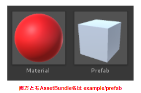 f:id:halya_11:20190401194921p:plain