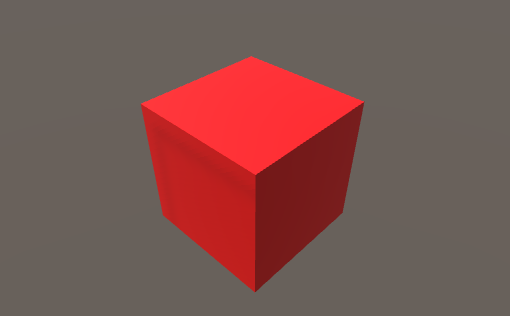 f:id:halya_11:20190401195352p:plain