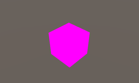 f:id:halya_11:20190401201628p:plain