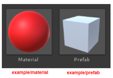 f:id:halya_11:20190401201800p:plain