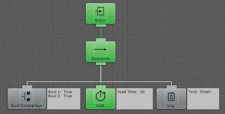 f:id:halya_11:20190402002402p:plain