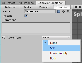 f:id:halya_11:20190402003143p:plain