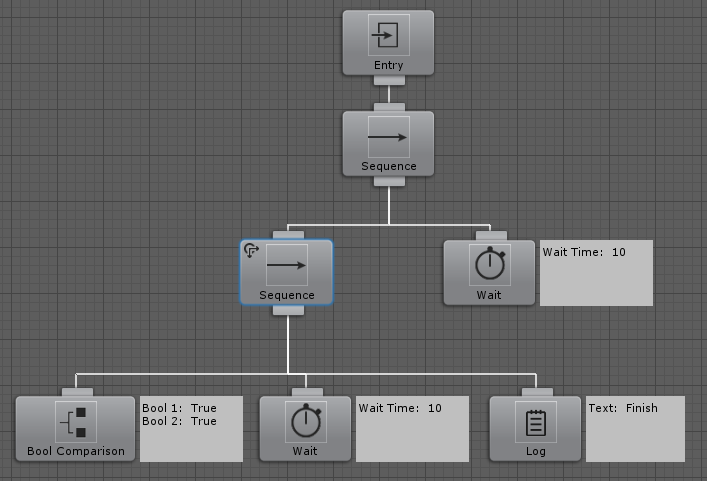 f:id:halya_11:20190402004825p:plain